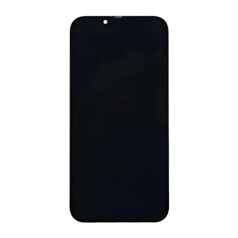 iPhone 13 Pro Max Uyumlu Ekran Dokunmatik (GX)