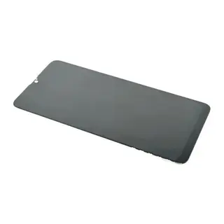 Samsung Galaxy A20s Uyumlu Sm-a207f Lcd Ekran Dokunmatik