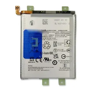 SAMSUNG A34 BATARYA PİL