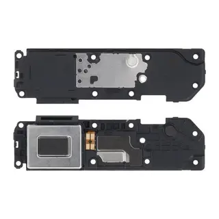 Redmi Note 13 Pro Plus Uyumlu BUZZER