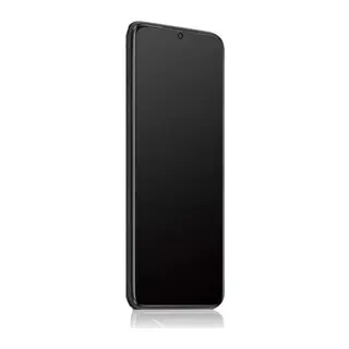Samsung A34 SERVİS Dokunmatik Ekran (Siyah)