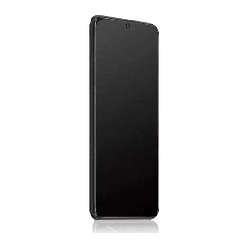 Samsung A34 SERVİS Dokunmatik Ekran (Siyah)