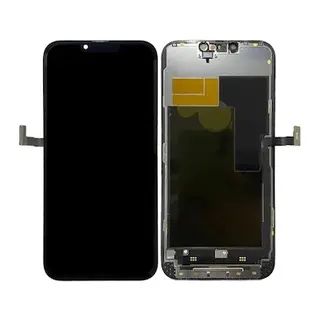 iPhone 13 Pro Uyumlu Dokunmatik Ekran (İNCELL)