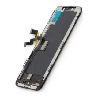 iPhone X Uyumlu GX Ekran