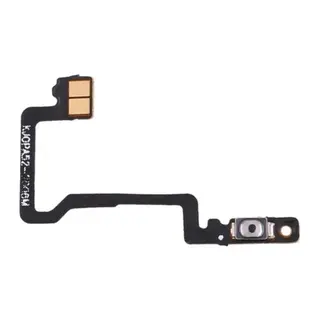 OPPO A92 Uyumlu On Off Açma Kapama Filmi Flex