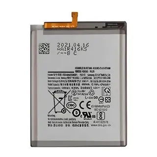 SAMSUNG A72 BATARYA PİL
