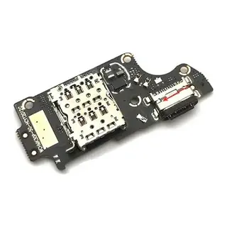 Poco F2 Pro Uyumlu Şarj Soketi + Mikrofon + Sim Kart Yuva