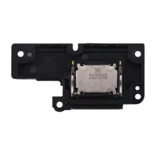 infinix Note 10 Pro Uyumlu Buzzer