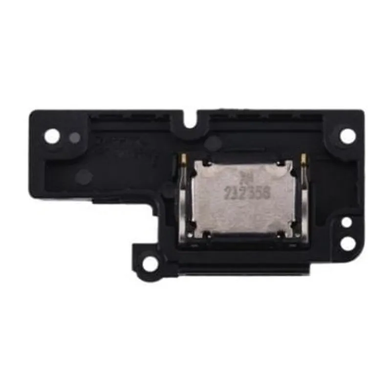 infinix Note 10 Pro Uyumlu Buzzer