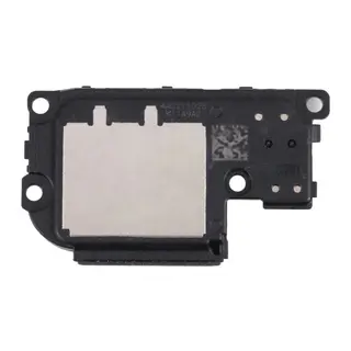 Redmi Note 11 Pro Uyumlu BUZZER