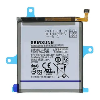 SAMSUNG A40 uYUMLU BATARYA PİL