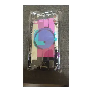 iPhone 11 Uyumlu Dolu Kasa (SİYAH)
