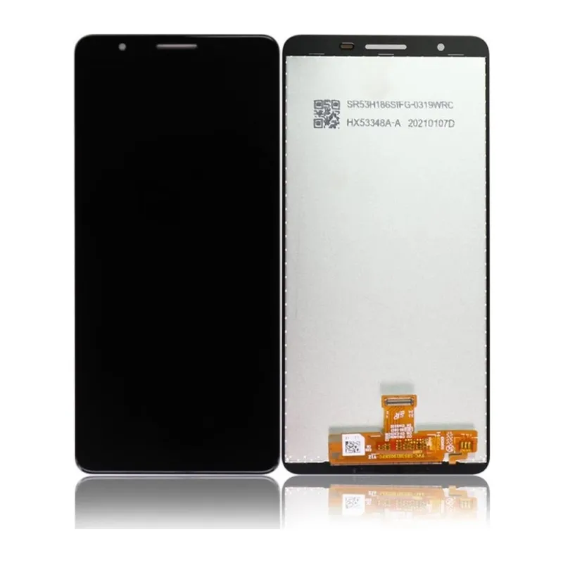 Samsung Galaxy A01 Core A013 Dokunmatik Ekran SRV