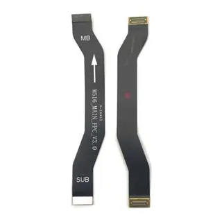 Redmi Note 8 Uyumlu Ara Film Flex
