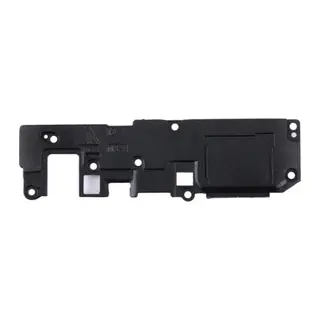 infinix Note 8 Uyumlu Buzzer