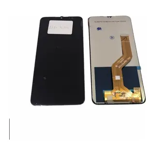 Reeder P13 Blue Max 2021 Ekran (Siyah)