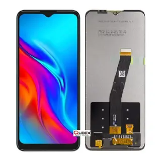 TCL 20Y Uyumlu Ekran Dokunmatik