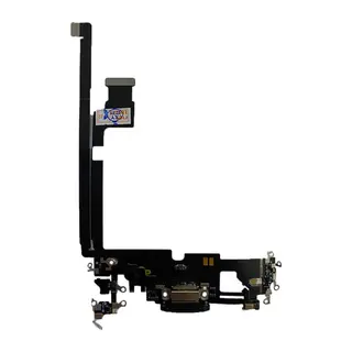 iPhone 12 Pro Max Uyumlu Şarj Soketi (ORJ)