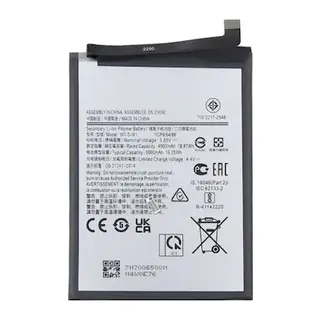 SAMSUNG A145G BATARYA PİL