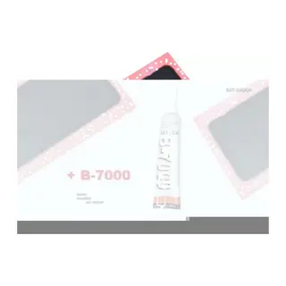 REALME C51 Uyumlu Ekran Dokunmatik TFT (B7000 15 M