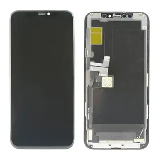 Iphone 11 Pro Uyumlu Ekran