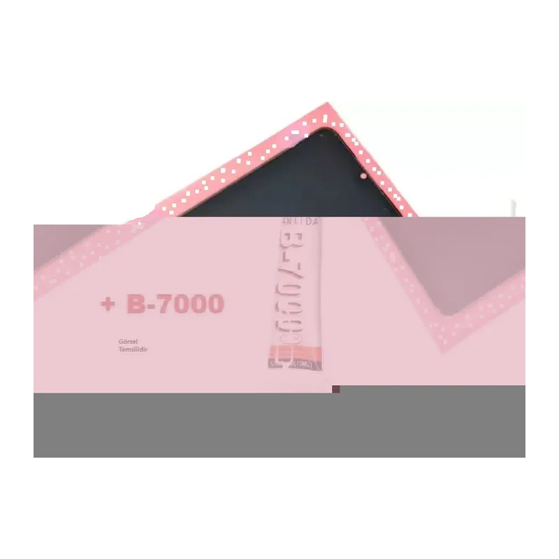 Samsung Galaxy E5 Uyumlu Ekran Dokunmatik (B7000 1
