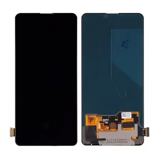 Mi 9T Uyumlu Ekran (OLED)