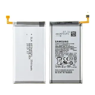 SAMSUNG S10 BATARYA PİL