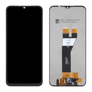 Samsung M14 5G Sm-M146 Dokunmatik Ekran