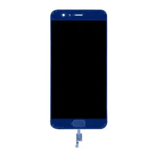 Mi 6 Uyumlu Ekran Dokunmatik (Mavi)