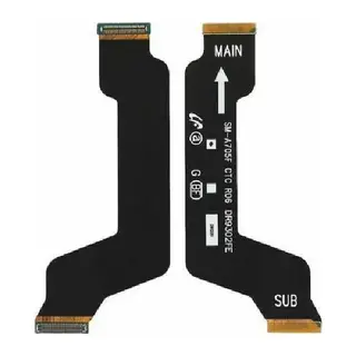 SAMSUNG A70 ARA FİLM