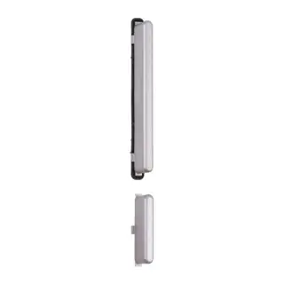 Samsung S20 ULTRA On Off Power Filmi Flex
