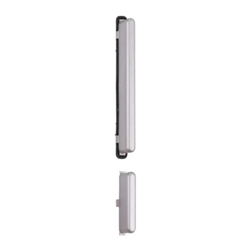 Samsung S20 ULTRA On Off Power Filmi Flex