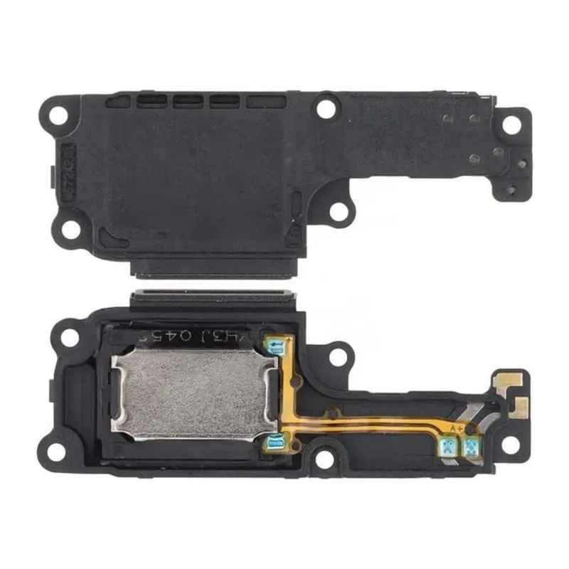 Redmi 13C Uyumlu BUZZER