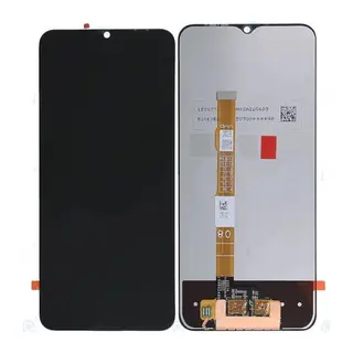Vivo Y22S Uyumlu Lcd Dokunmatik Ekran