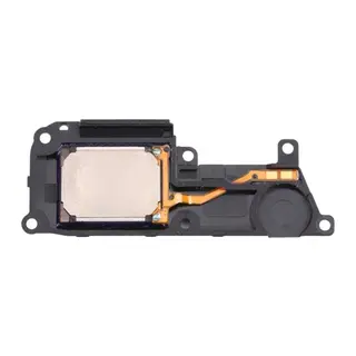 Redmi Note 10S Uyumlu- NOTE 10 4G BUZZER