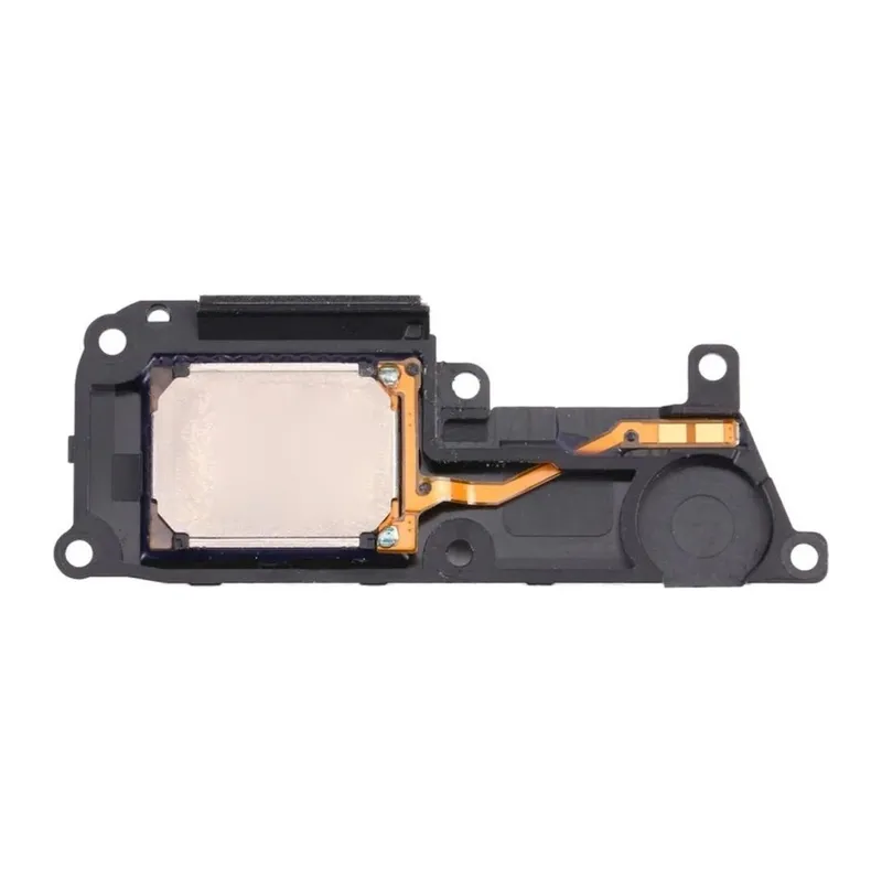 Redmi Note 10S Uyumlu- NOTE 10 4G BUZZER