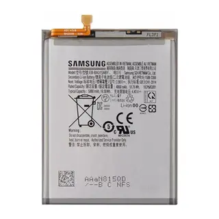 SAMSUNG A31 BATARYA PİL