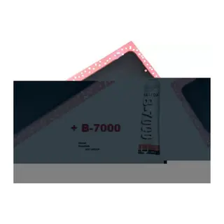 REALME X2 PRO Uyumlu Ekran Dokunmatik (B7000 15 ML