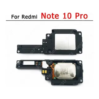 Redmi Note 10 Pro 4G Uyumlu BUZZER