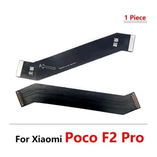 Poco F2 Pro Uyumlu Ara Film