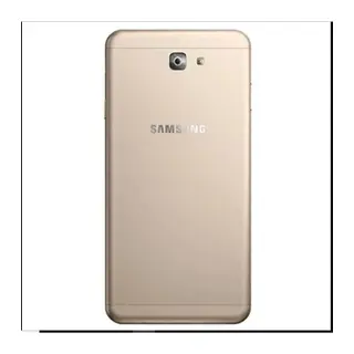 Samsung Galaxy J7 PRİME Uyumlu FULL Kasa Kapak (GO