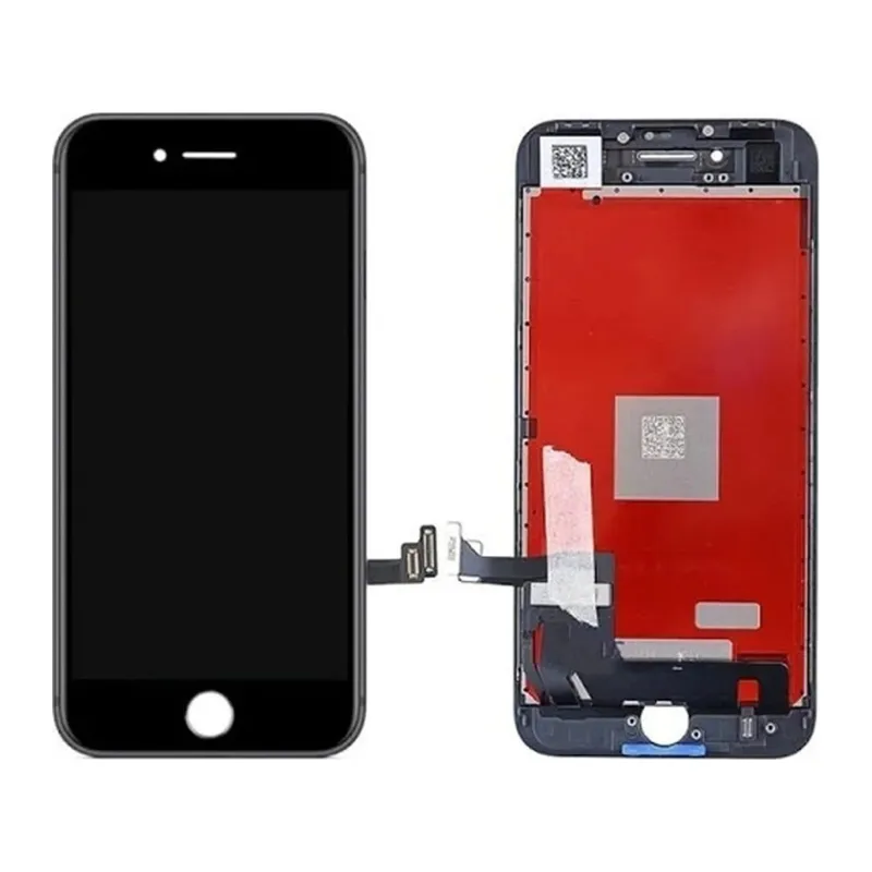 Iphone 8 Uyumlu Lcd Ekran Dokunmatik