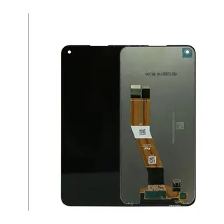 Samsung A11 Uyumlu Lcd Ekran