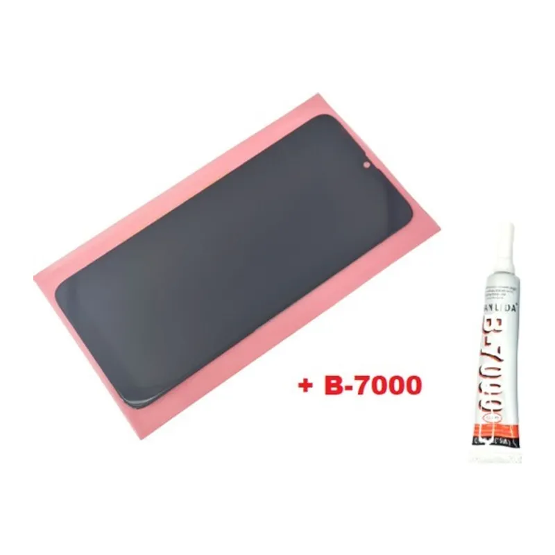 Reeder P13 Blue Max Lite 2022 Ekran Dokunmatik + B