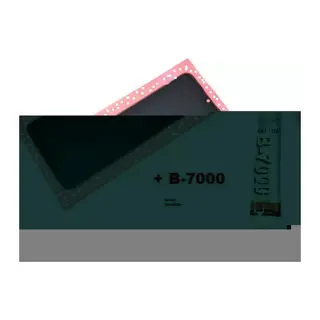 REDMI NOTE 12 4G Uyumlu Ekran Dokunmatik TFT (B700