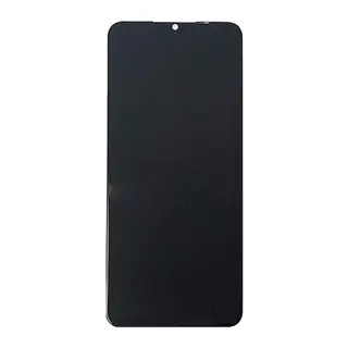 Trident A55 Dokunmatik Ekran (Siyah)