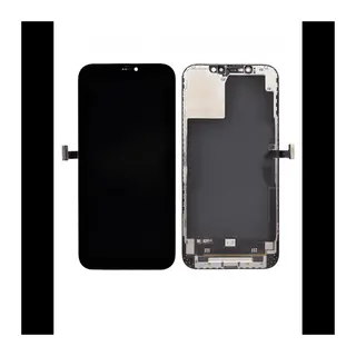 iPhone 12 Pro Max Uyumlu Ekran (ORJ)