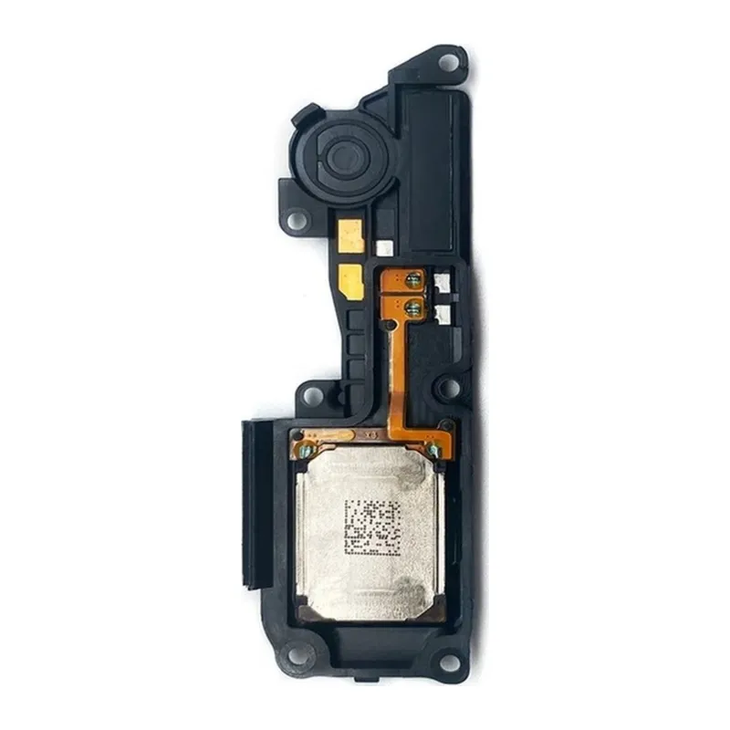 Redmi Note 12S Uyumlu BUZZER