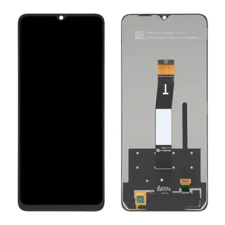 Redmi 13C (4G) Dokunmatik Ekran